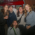 6e8161eb-01b0-471e-8cbf-0aaa073dd40f
