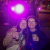 ecdda344-acfd-4511-bbd3-84fb030c8b62