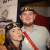74d72334-0e06-4ce6-83ee-ad6ad8419d62