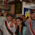 df02cc3b-9529-4db3-b0bd-8451c52e57b2