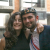 34b2b031-ecae-4438-8f01-ef42feb28259