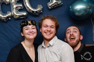 S4 - 20 ANS DU CECI