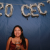 6ceffa5b-6298-4f85-aede-5999dcb04070