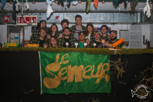 S4 - BAR FERMIER SEMEUR