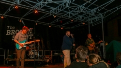 IMG_9949