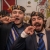 100-IMG_6767