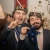 102-IMG_6770
