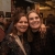 103-IMG_6773