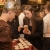 105-IMG_6775