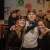 107-IMG_6783