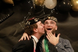 107-IMG_7217