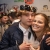 108-IMG_6784