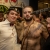 109-IMG_6787