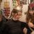 113-IMG_6792
