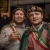114-IMG_6795