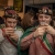 115-IMG_6796