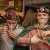 116-IMG_6797