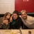 119-IMG_6805