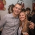 123-IMG_6814