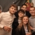 124-IMG_6815