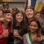 125-IMG_6817