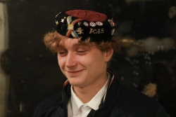 125-IMG_7254