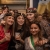 126-IMG_6818