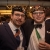 127-IMG_6820
