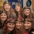 128-IMG_6822