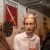 129-IMG_6825
