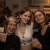 131-IMG_6828