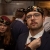 133-IMG_6832