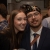 134-IMG_6833