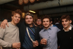 136-IMG_7274