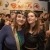 137-IMG_6840