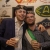 139-IMG_6844