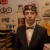 140-IMG_6846