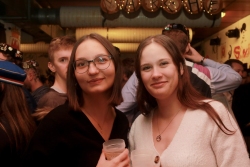 140-IMG_7284