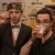 141-IMG_6847