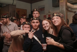 141-IMG_7286