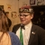 142-IMG_6850