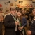 143-IMG_6851