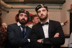 143-IMG_7290