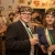 144-IMG_6852