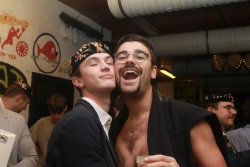 148-IMG_7299