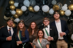 150-IMG_7304