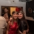 154-IMG_6877