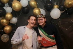 154-IMG_7310