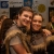 157-IMG_6891