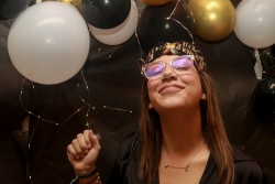 161-IMG_7323